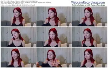 myfreecams-yasemina-05-22-2025-05-39-10