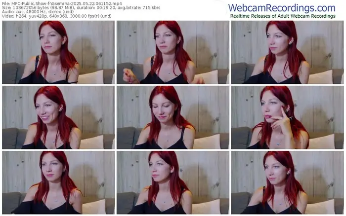 myfreecams-yasemina-05-22-2025-06-11-52