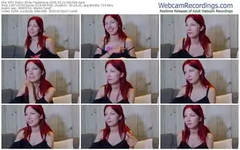 myfreecams-yasemina-05-22-2025-06-13-49