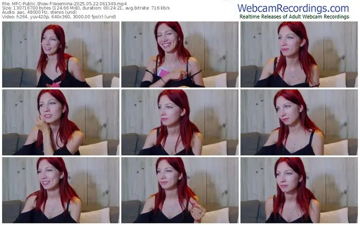 myfreecams-yasemina-05-22-2025-06-13-49