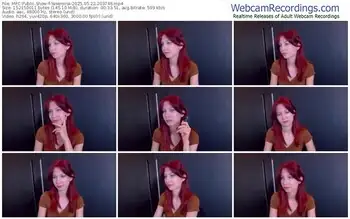 myfreecams-yasemina-05-22-2025-20-37-46