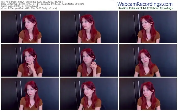 myfreecams-yasemina-05-22-2025-20-37-46