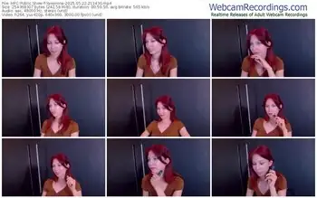 myfreecams-yasemina-05-22-2025-21-14-30