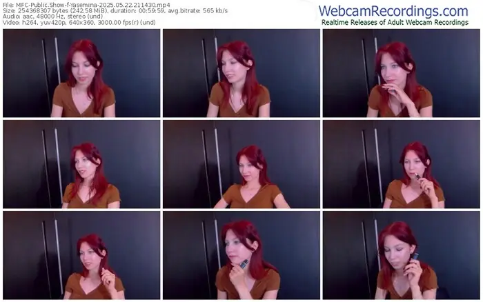 myfreecams-yasemina-05-22-2025-21-14-30
