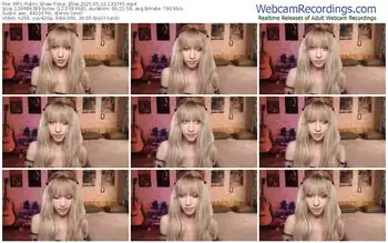 myfreecams-your_ellie-05-22-2025-13-37-45