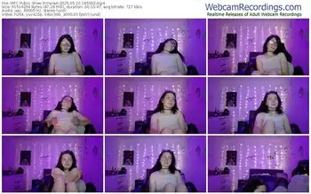 myfreecams-yrenea-05-22-2025-18-59-32