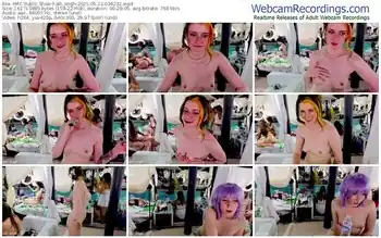 myfreecams-alli_leigh-05-22-2025-03-42-32