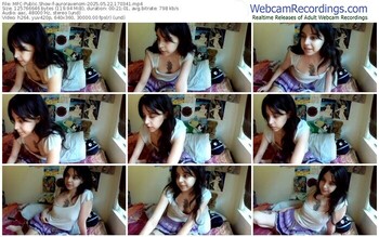 myfreecams-auroravenom-05-22-2025-17-03-41