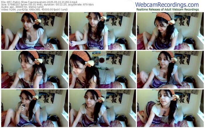 myfreecams-auroravenom-05-22-2025-21-29-12