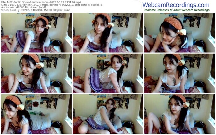 myfreecams-auroravenom-05-22-2025-21-51-26