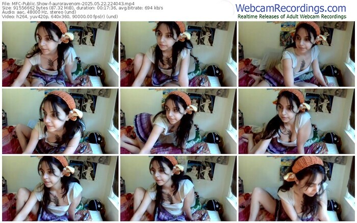 myfreecams-auroravenom-05-22-2025-22-40-43