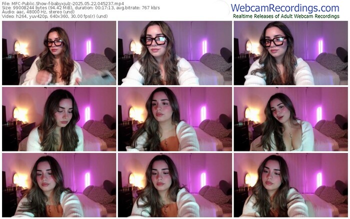 myfreecams-babyxjulz-05-22-2025-04-52-37