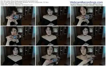 myfreecams-bad_marg-05-22-2025-16-32-02