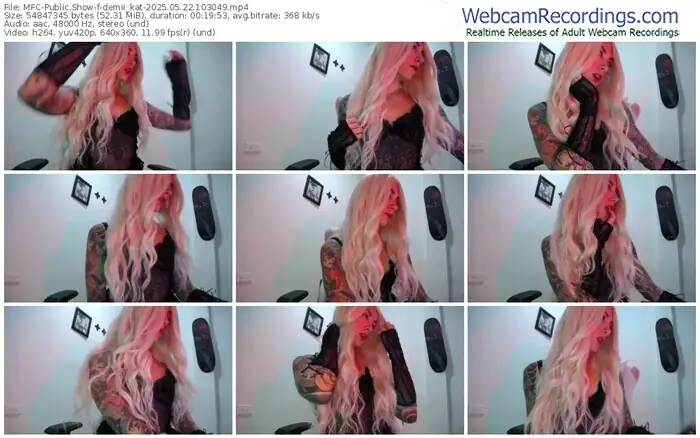 myfreecams-demii_kat-05-22-2025-10-30-49