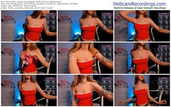 myfreecams-goodgirlhi-05-22-2025-17-02-00