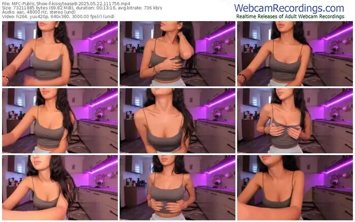 myfreecams-kissytease8-05-22-2025-11-17-56