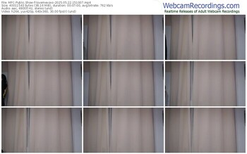 myfreecams-lovemexoxo-05-22-2025-15-10-07