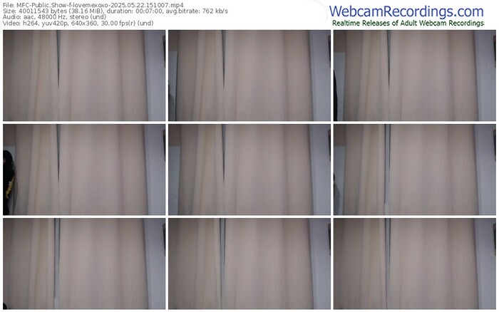 myfreecams-lovemexoxo-05-22-2025-15-10-07