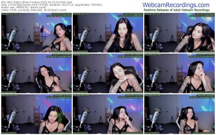myfreecams-melon-05-22-2025-01-19-20
