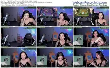 myfreecams-melon-05-22-2025-01-49-19