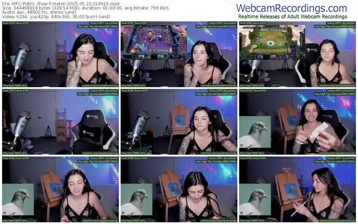 myfreecams-melon-05-22-2025-01-49-19
