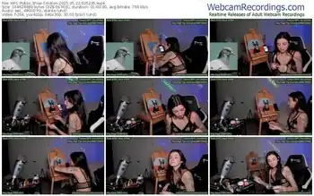 myfreecams-melon-05-22-2025-02-52-35
