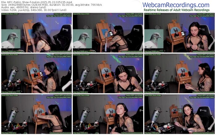 myfreecams-melon-05-22-2025-02-52-35