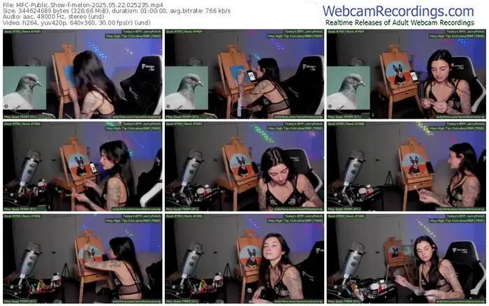 myfreecams-melon-05-22-2025-02-52-35