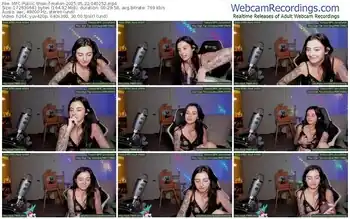 myfreecams-melon-05-22-2025-04-02-52