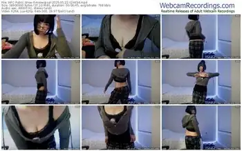 myfreecams-meowgical-05-22-2025-02-46-34