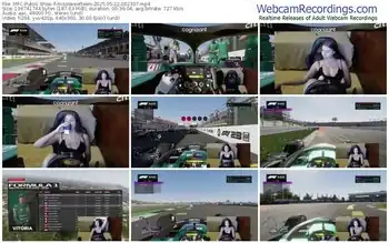 myfreecams-misssweetteen-05-22-2025-00-23-37