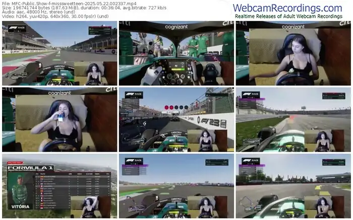 myfreecams-misssweetteen-05-22-2025-00-23-37