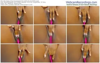 myfreecams-mm2anna7mm-05-22-2025-16-38-31