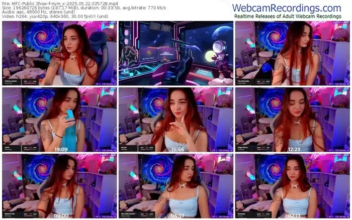 myfreecams-nym_x-05-22-2025-02-57-28