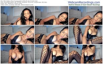 myfreecams-sassypants-05-22-2025-17-13-22