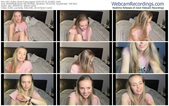 myfreecams-sexyagent-05-22-2025-21-08-21