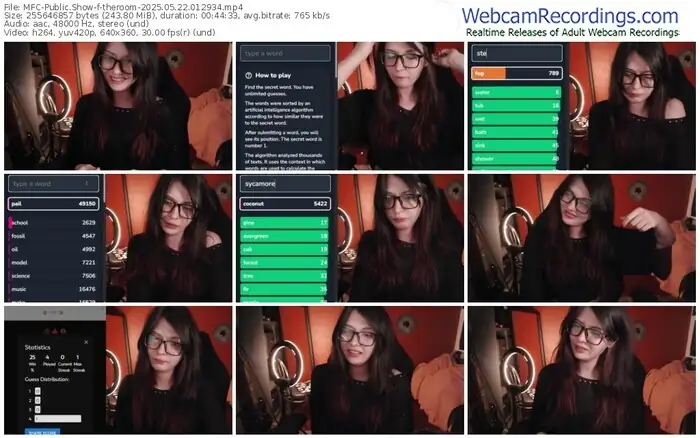 myfreecams-theroom-05-22-2025-01-29-34