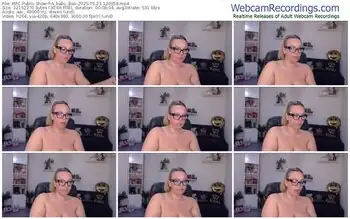 myfreecams-a_baby_boo-05-23-2025-12-06-58