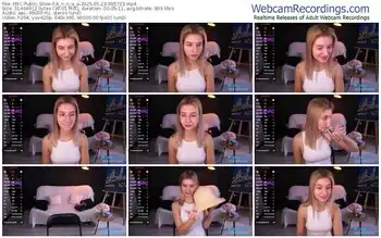 myfreecams-a_n_n_a_a-05-23-2025-09-57-23