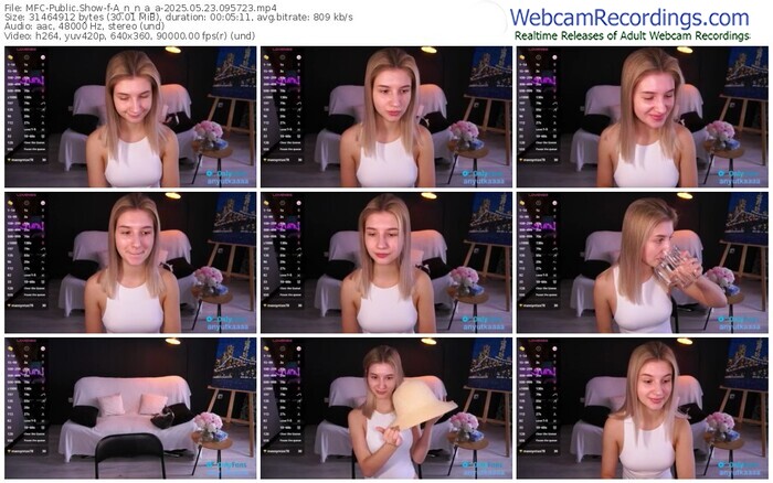 myfreecams-a_n_n_a_a-05-23-2025-09-57-23