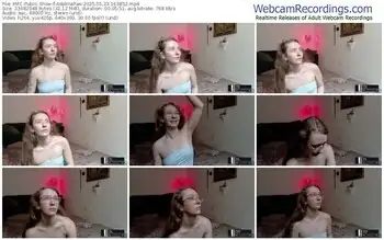 myfreecams-adalinarae-05-23-2025-16-38-52