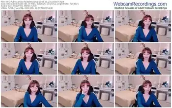 myfreecams-adeleevans1-05-23-2025-22-35-07