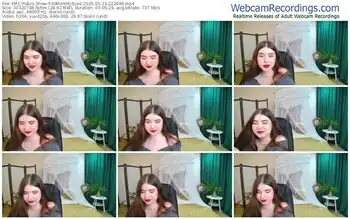 myfreecams-admiremyeyes-05-23-2025-22-20-46