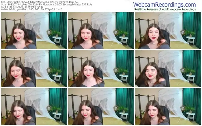 myfreecams-admiremyeyes-05-23-2025-22-20-46