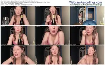 myfreecams-agenttease-05-23-2025-03-11-08