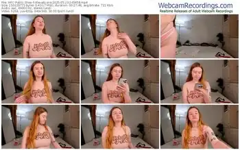 myfreecams-alexaevans-05-23-2025-14-54-58