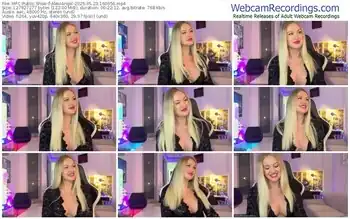 myfreecams-alexiangel-05-23-2025-16-06-56