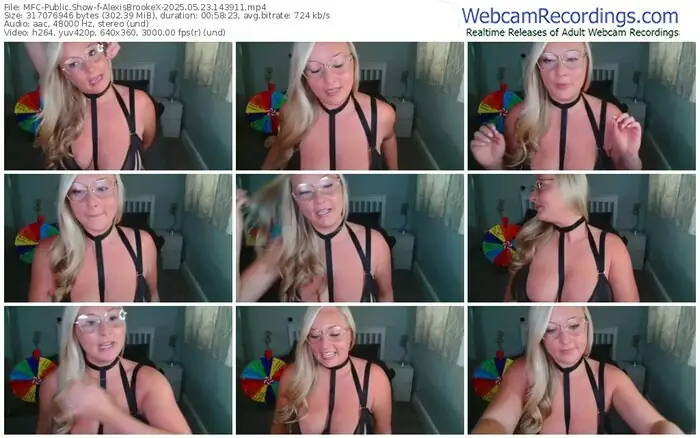 myfreecams-alexisbrookex-05-23-2025-14-39-11