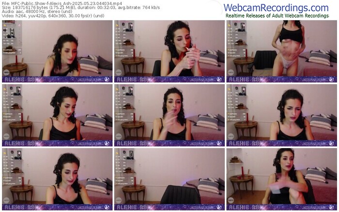 myfreecams-alexis_ash-05-23-2025-04-40-34