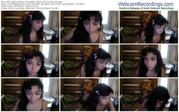 myfreecams-aliceellis-05-23-2025-18-27-33